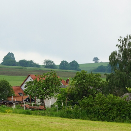 18 D HES VB Stumpertenrod 3 DSC06426 1.jpg